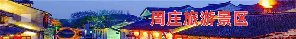 看黄片操鹅罗斯女孩屁点